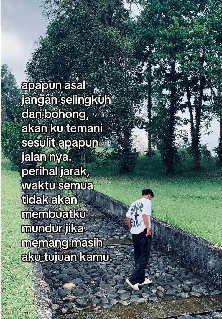 #4u #fyp 
