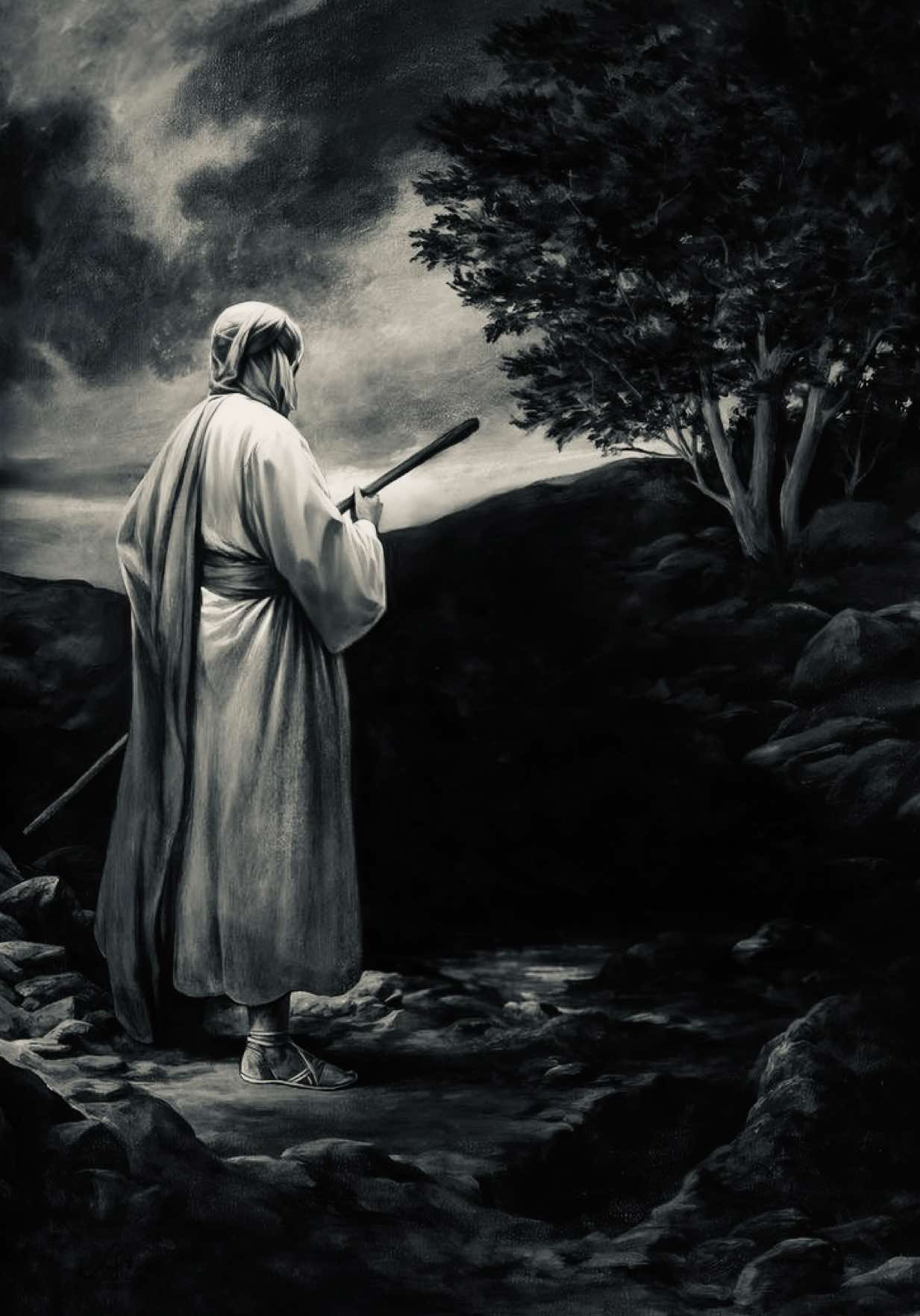 #fyp 💔 حال السيّدَة الزّهراء بَعّدَ شَهادَةِ أَبّيها | #virel #النبي_محمد #فاطمة_الزهراء #أهل_البيت_عليهم_السلام 