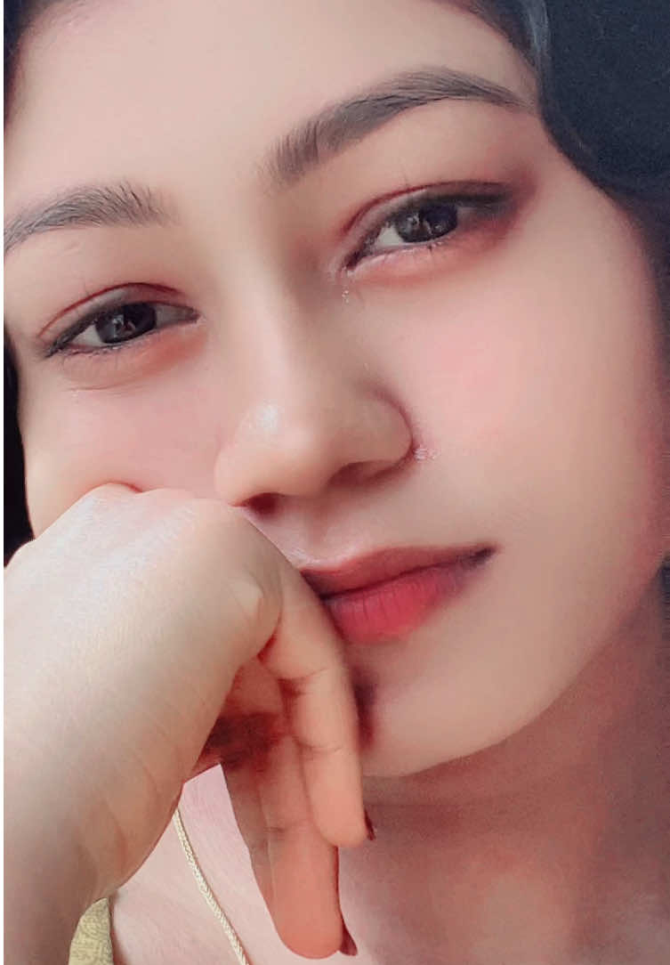 একেবারে মরে গেছি😊সে চলে যাওয়ার পর এখন আমি জিন্দা লাশ😅💔Instagram : ahon_a11 Facebook : Tasnova Jahan Ahona @⚡AHONA⚡ @🌸♡AHONA♡🌸 #ahona_11 