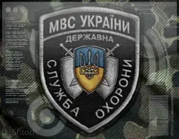 #сталкертччнзпнавеки #fyp #fyr #on #сталкер 