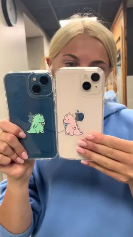 Tag ur s/o #phonecase 