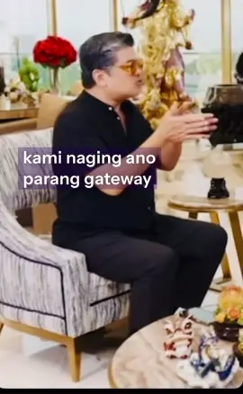 Sarah Discaya aminadong gumanda ang buhay sa DPWH! #sarahdiscaya #discaya 