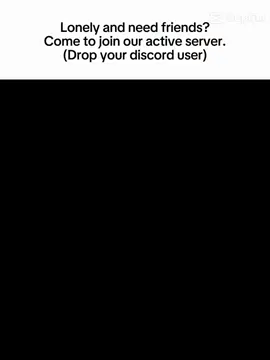 JOIN MY DISCIRD SERVER RNJOIN MY DISCIRD SERVER RNJOIN MY DISCIRD SERVER RNJOIN MY DISCIRD SERVER RNJOIN MY DISCIRD SERVER RNJOIN MY DISCIRD SERVER RN#tiktokfyp #anime #chill #discord 