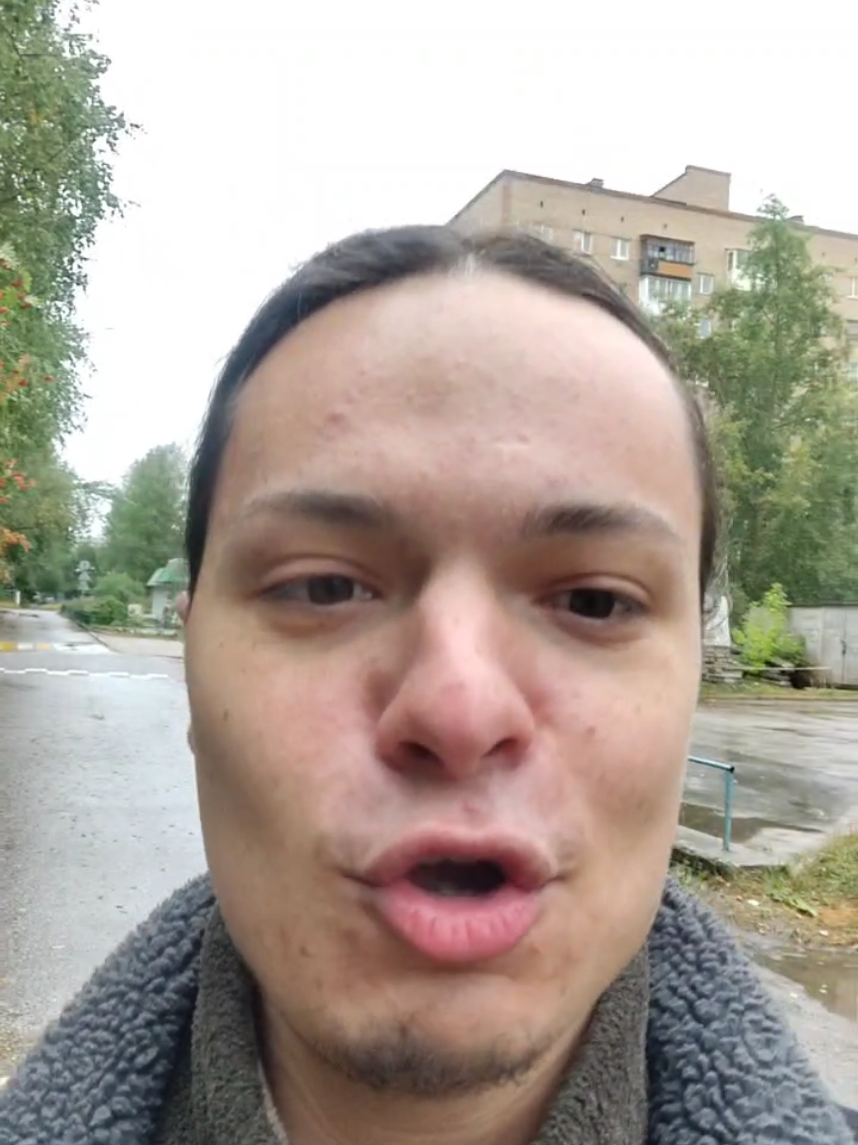 а это Ухта город в котором в баскетбол играют ногой #баскетболногой #мывщи 