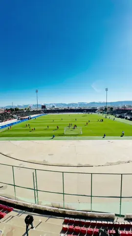 سلێمانی🎬