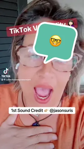 🤓👍🏼