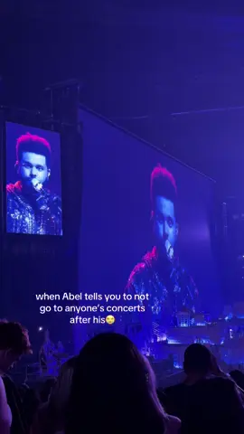selling all my other concert tickets asap 😭😫 #fyp #theweeknd #afterhourstildawnstadiumtour #ATL #fypシ 