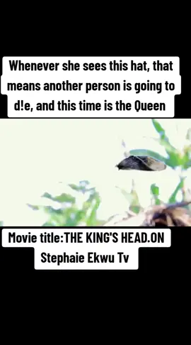 #asamoahpepertual #nollywoodmovies #nigeriamovietrending #ethiopian_tik_tok #ghanamovietrend 