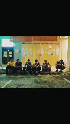 kena sidai itu biasa #kucingtanah #kucingtanahreborn #kucingtanahfamily #kucingtanahJR #REBORN 