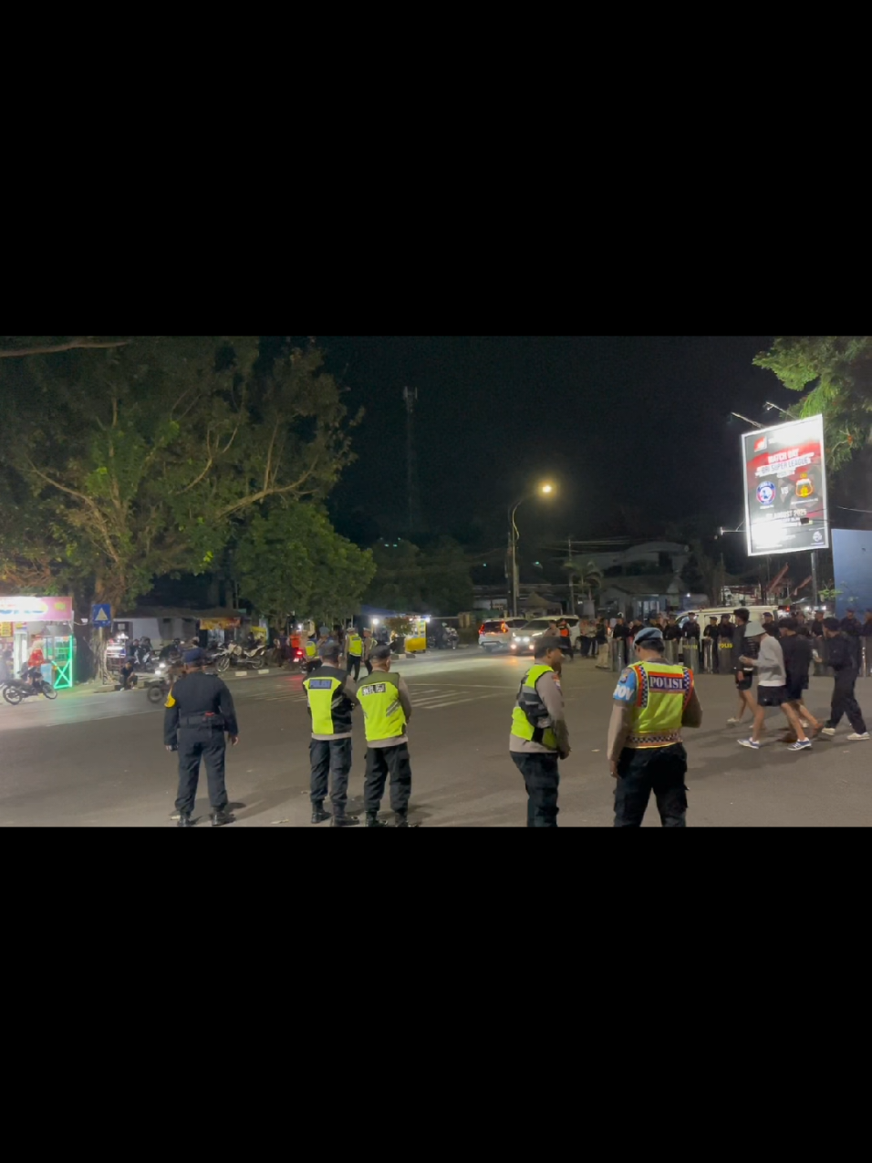 amin.vidio lengkap cek diytb sadely official #aremafc #aremavsbayangkara #arema2025 