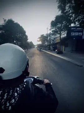 chính anh đã không biết cách yêu em....#tamtrang 
