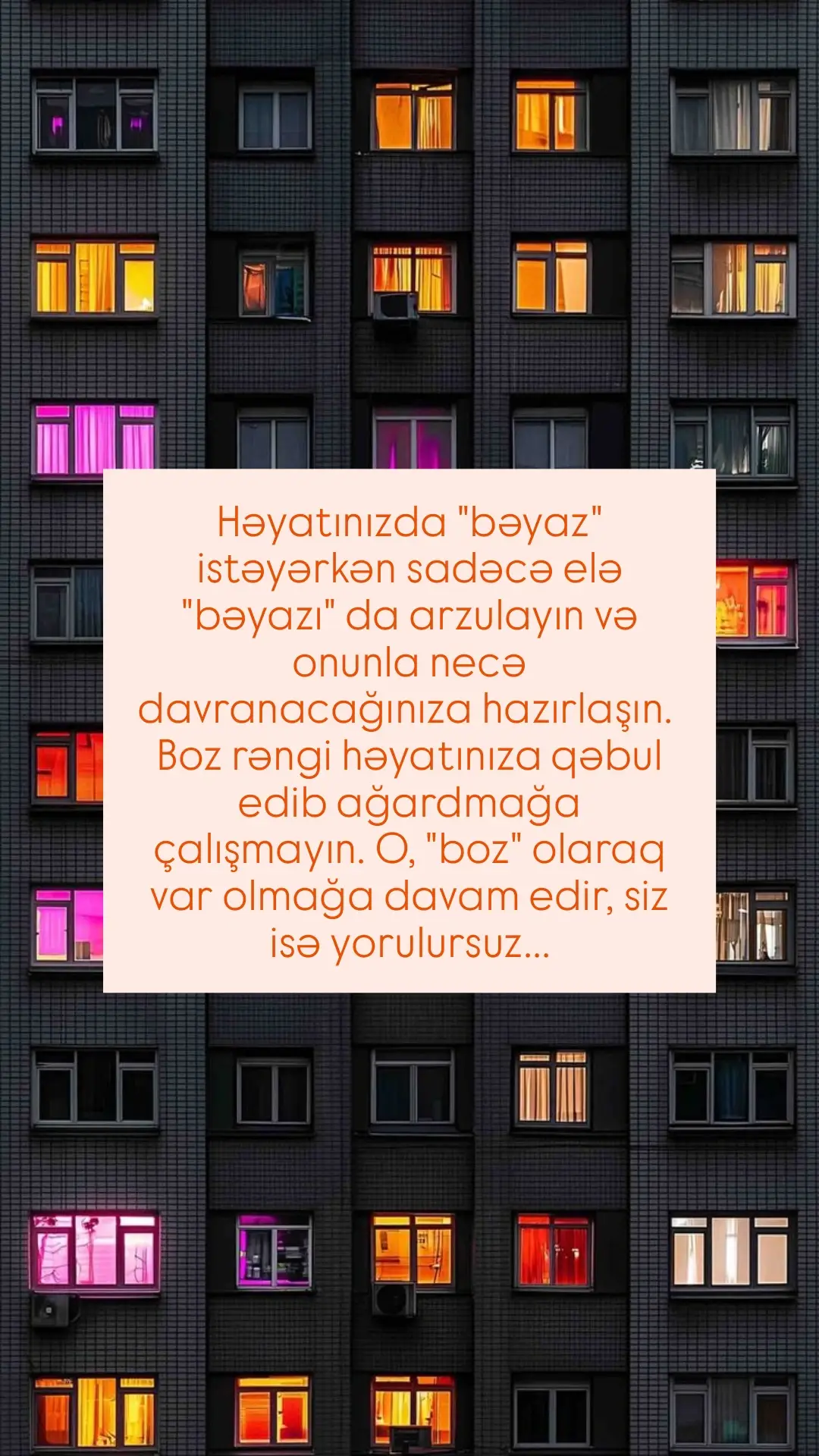 #psixologiya 