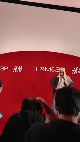 Vlog da Pabllo Especial H&M&SP <3 @hm #HMBrasil #publicidade