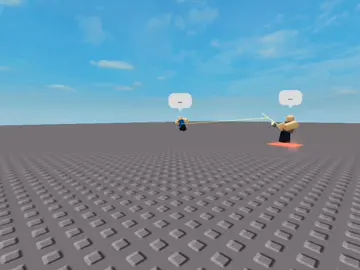 Had to hit the emote 🥀 #artificialwarfare #roblox #robloxfyp #fyp #foryou 