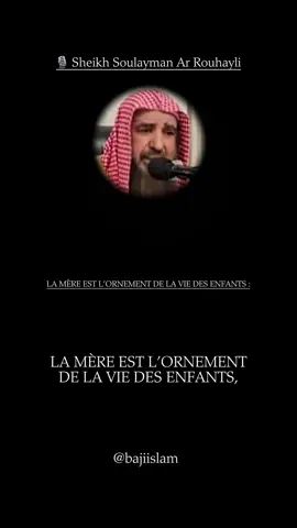 Je télécharge toutes les vidéos sur le canal Telegram Lien regroupant tous mes réseaux en bio (https://linktr.ee/bajiislam) n’hésitez pas à me dm en cas d’erreur #foryou #islamic_video #pourtoi #fyp #foru 