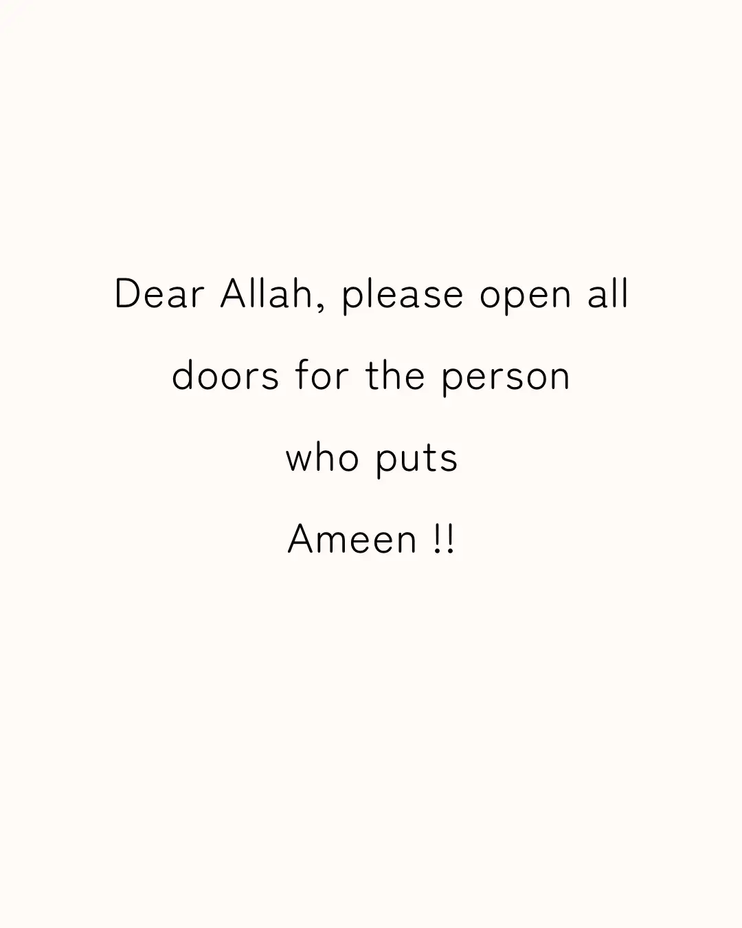 #allah #duaa #foryou #quoteoftheday #tik_tok 