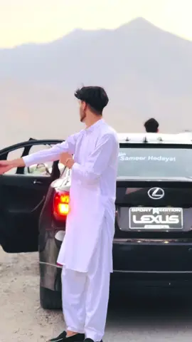 نکته ویدیو کجاست 😐🙈 #sameerhedayat #afghanistan🇦🇫 #logar 
