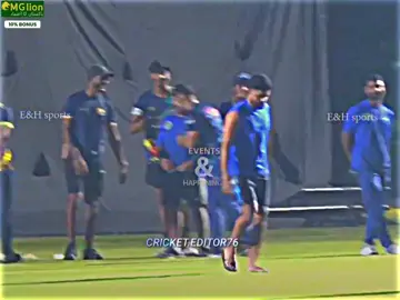 Babar is ready 🔥#illu #virul #cricket #foryou #foryoupage 