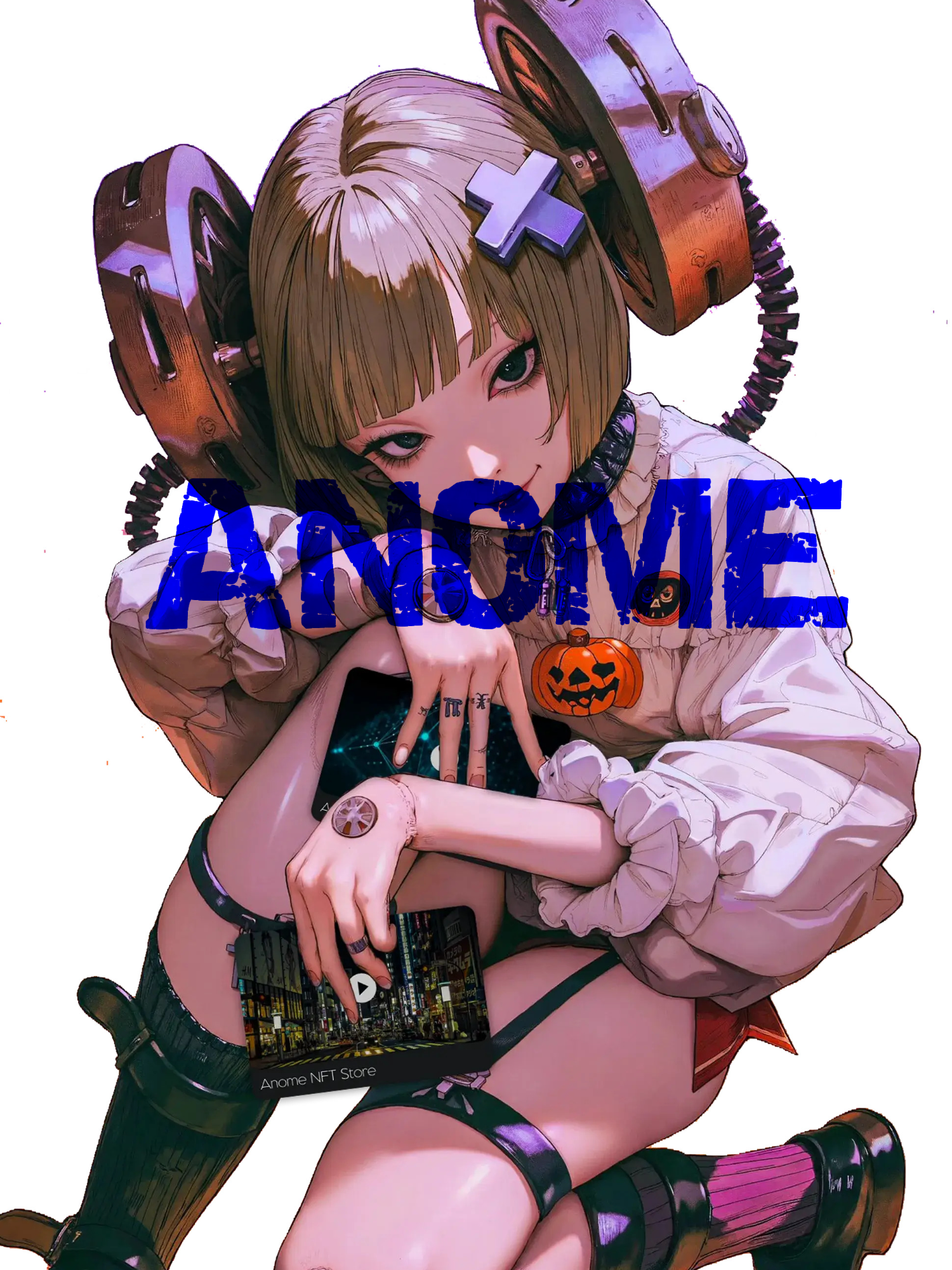 Báo đồng đội #CFQQ #cfvnđộtkich #cfvng #CF #dotkich #dotkichvn #dotkichvncf #dotkich❤️ #memes #memecut #game #gamehot @anome.vn #anome #Anomevn #AnomeT10 #gamefi #web3 #nft #playtoearn #BTG