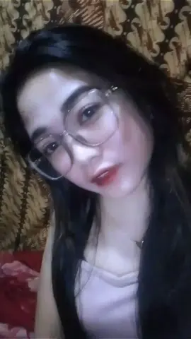 #fypviraltiktok🖤シ゚☆♡ #fypシforyou #lebakbantenrangkasbit 