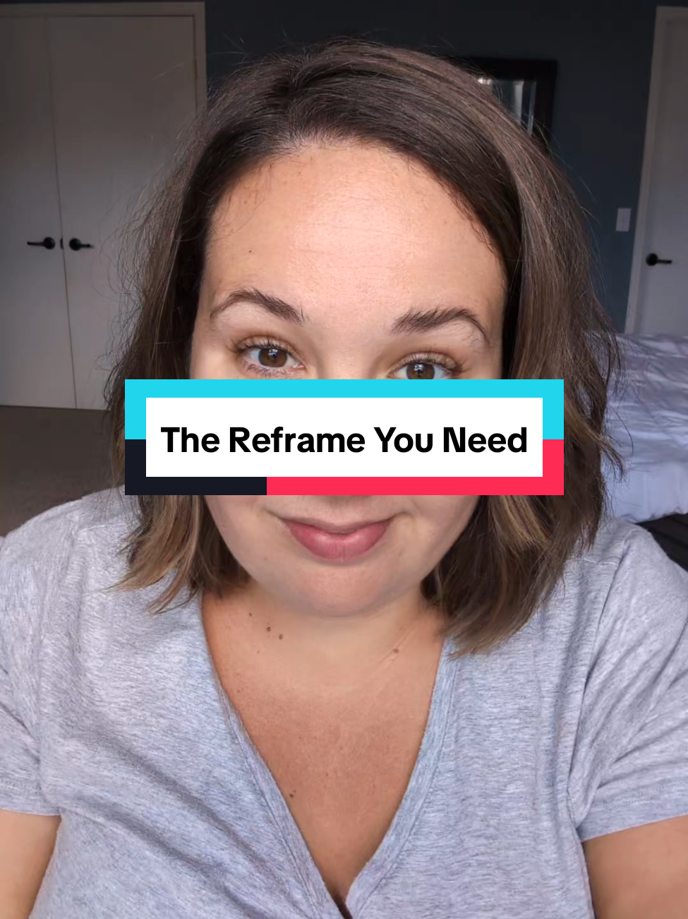 Replying to @moultmap Comment yes and I'll get you more info to start. #sidehustlesforcanadians #mumsmakingmoneyonline #passiveincomeonline #beginnerfriendlysidehustle 