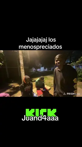 Jajaja pero ninguno? #parati #Juand4aaa 
