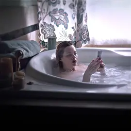 Tell the story in the first person#fyp #omg #movie 