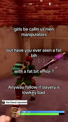 #fortnite 