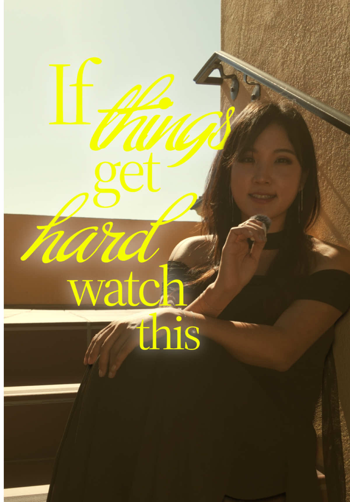 𝑵𝒐 𝒑𝒂𝒊𝒏, 𝒏𝒐 𝒈𝒂𝒊𝒏: the fourth lesson that founders and creators learn too late in life is that discomfort can actually help you level up.  Hi, my name is liah yoo. I built an 8-figure skincare brand (KraveBeauty Accounting) and grew an audience of over 1M on YouTube (@liahyoo). Now i’m starting from zero on this new account to share the lessons i wish i learned sooner. Lessons on entrepreneurship, personal growth, and the reality of being a founder.  lesson #4: No pain, no gain.  The truth nobody talks about: building something meaningful is rarely comfortable. Behind every glossy “founder” headline is rejection after rejection, plans falling apart, and moments where you’re forced to teach yourself skills you never thought you’d need.  In my case:  99% of labs turned me down when I pitched my first products.  My packaging designer ghosted me in the middle of launch.  I had to make the painful decision to part ways with my co-founder.  Each of those moments felt brutal. Lonely. Heavy. But they also rewired me. Just like muscles only grow by tearing and repairing, your mindset, grit, and resilience grow when life pushes you outside of what’s comfortable.  Discomfort isn’t wasted. It’s the training ground for the next level. So if you’re going through rejection, uncertainty, or an uphill season right now: trust that you’re not falling behind.  You’re building the exact capacity you’ll need for what’s coming.  ✨ follow along and come back tomorrow for the last lesson dropping here. #LifeLessons #EntrepreneurshipJourney #PersonalGrowth #CinematicStorytelling     