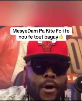 #creatorsearchinsights #astuce #motivation #conseils #viral @officiel BK @Tony mix🐊 @aki🛂promo📺509 @JIMMY DANGER 🪂 @🦂Mendel Tou Lumen @Vag Lavi Peyi a @Jimmy promo @-FBI🚨🚨 @deep thinker @JIMMY DANGER☠️ 