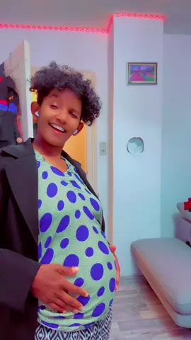 ilaa & hda wx hl idiinka dhalaat ladihiin kn 3 da closha lgusidahe kaxxbsha#😂 #foruyou #somali #ayaan_tafshaan 