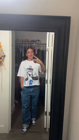 #OOTD 