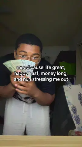 #foryou #fyp #viral #emoney #erich