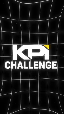 Sube tu clip a #KPI1V1 jugando el mapa y gana 100€ ademas de ser fichado en KPI NOVA ⭐️