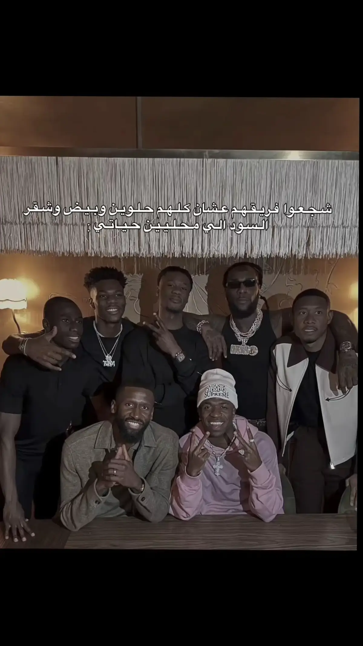 . .  .  .  .  #كرستيانو #cristianoronaldo #mbappe #Valverde 