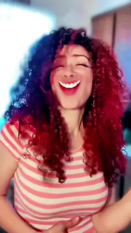 #anniiraa#entertainer #humor#comedy#aja