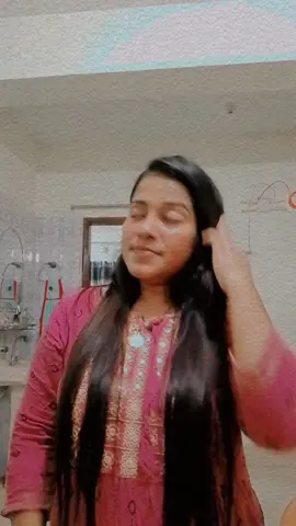 #tiktokforyou💞❤️💯❤️ham❤️ #সবাই_একটু_সাপোর্ট_করবেন_প্লিজ #সবাই_একটু_সাপোর্ট_করবেন_প্লিজ 