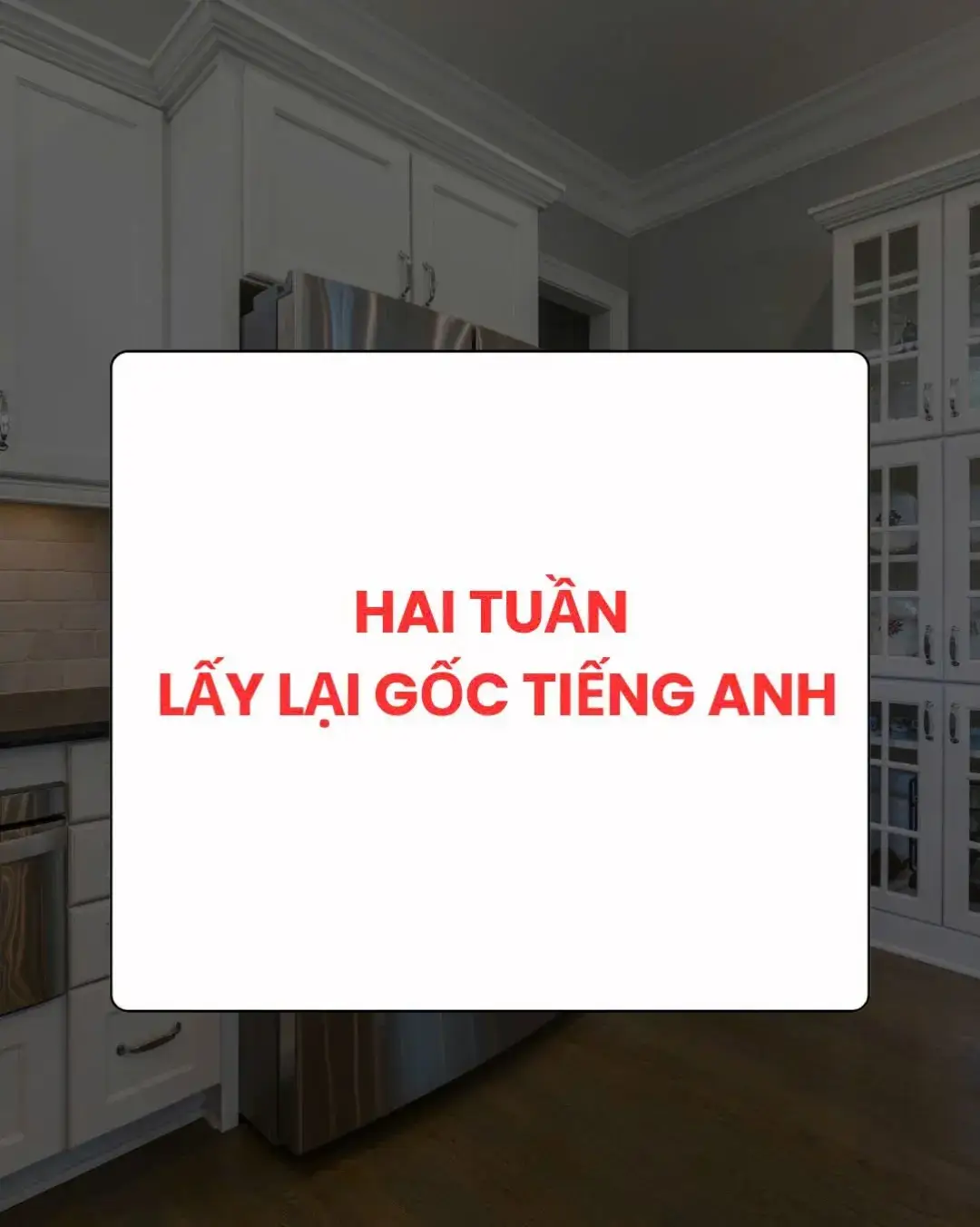 share cho cả nhà nội dung ngữ pháp trong 2 tuần giúp lấy lại được phần nào gốc tiếng Anh của bạn #hoctienganh #nguphaptienganh #luyenthidaihoc #LearnOnTikTok 