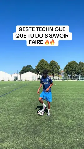 ID UN POTE A TOI QUI FAIT PAS DE PASSES #CapCut#passe #footballl #Soccer #footballchallenge 