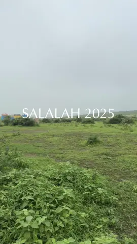 #salalah🇴🇲 #الشعب_الصيني_ماله_حل😂✌️ #fypシ #CapCut #اكسبلور 