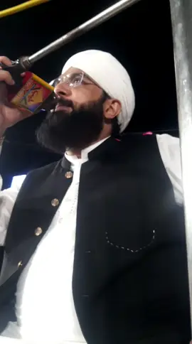 Hafiz Imran asai sab 🥰🥰🥰 Hafiz Imran asai sab 🥰🥰🥰 inshallah One million views inshallah 💝