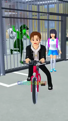 #❣️❣️❣️ #sakuraschoolsimulator #❣️❣️❣️ #sakuraschoolsimulator #❣️❣️❣️ 