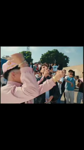 سنيوره دلوقتي على اليوتيوب شوفو من الرابط الي في البايو ❤😉 @فارس سكر - Fares Sokar #فانز_فارس_سكر #🖤🤪Ahmad #فارس_سكر #سنيوره #فارس_سكر_في_انتخبات_التيك_توك 