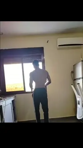 #♥️♥️♥️ 