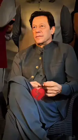 Hayeee 💔😢  #releaseimrankhan #Releaseimrankhan #imrankhanpti #khan5648 #king_khan_5648 