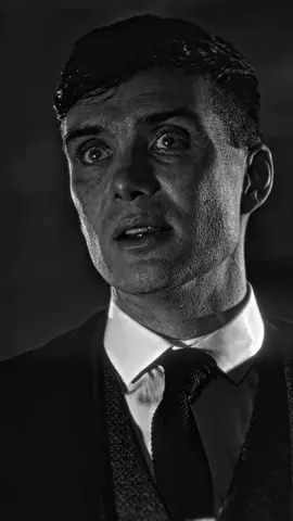 Im not blind I'm just silent  . Shelby#peakyblinder#motivation #motivationalquotes #inspiration #success 