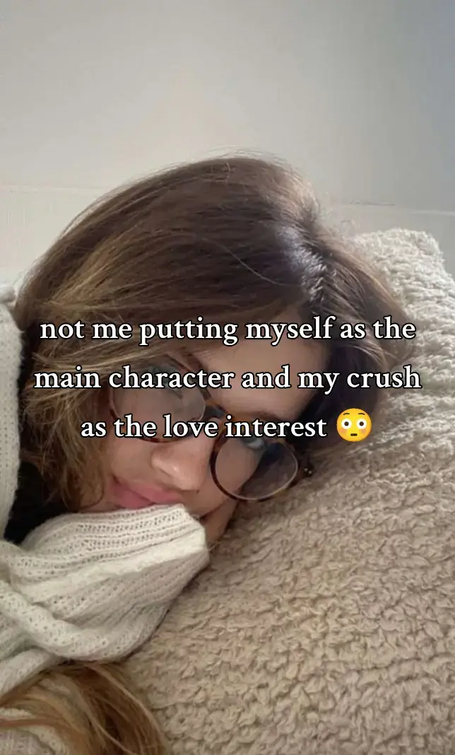 Craft your comic drama! #comictok #comic #toongether #pp85b