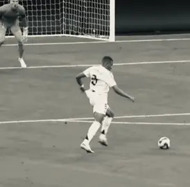 🤯#kylianmbappé #realmadrid #fyp 