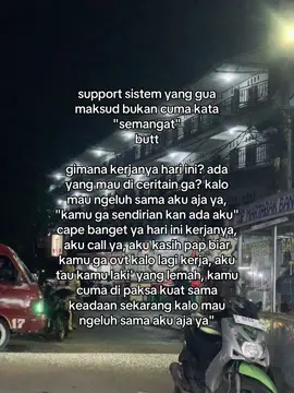 kapan ya punya someone to talk😕#foryoupage #kesepian #galaubrutal #zmn14 