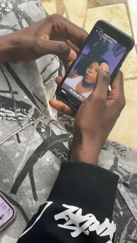Dem don surprise my guy 😂🤫@ISAIAH🌴🧃🍹🗽 #fybシviral_video_tiktok #viraltiktok 